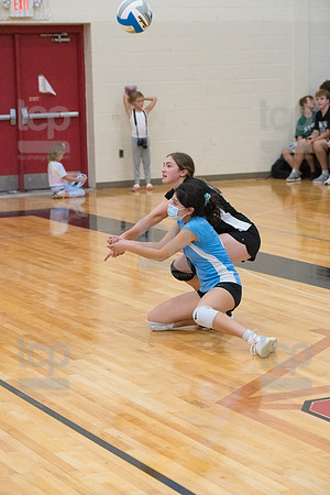 TCP_0661_101221