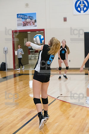 TCP_0144_101221