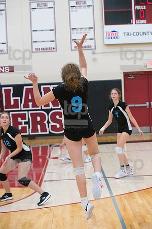 TCP_0493_101221