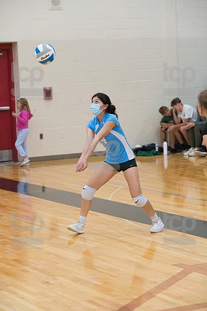 TCP_0443_101221