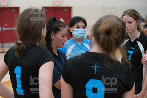TCP_0572_101221