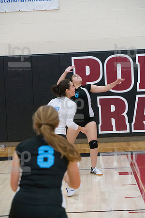 TCP_0376_101221