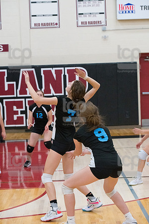TCP_0649_101221