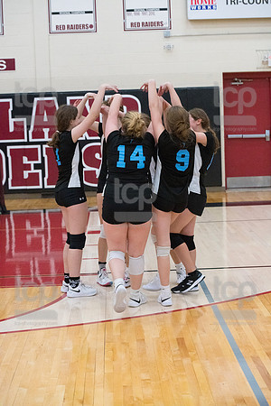 TCP_0680_101221
