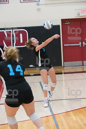 TCP_0165_101221