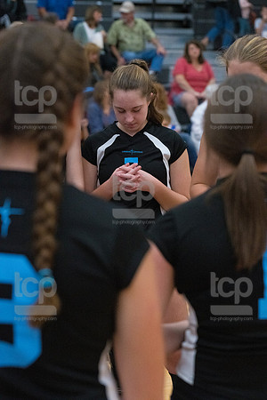 TCP_0049_101221