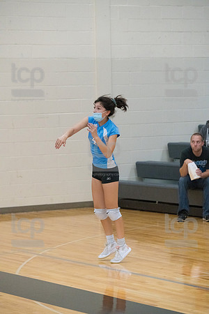 TCP_0062_101221