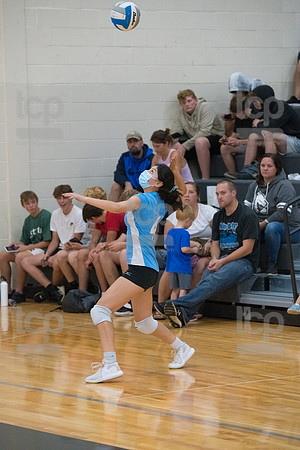 TCP_0416_101221