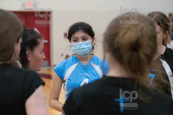 TCP_0577_101221