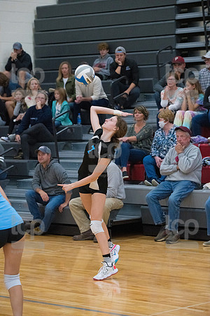 TCP_0459_101221