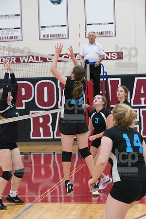 TCP_0065_101221