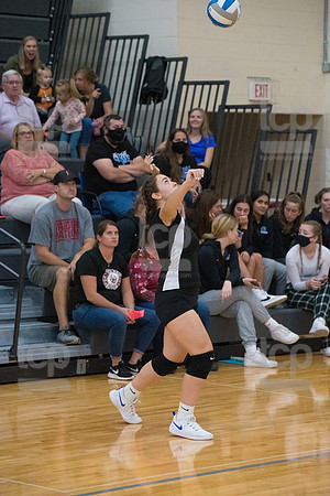 TCP_0185_101221