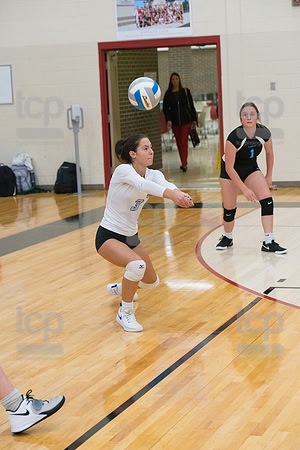 TCP_0128_101221