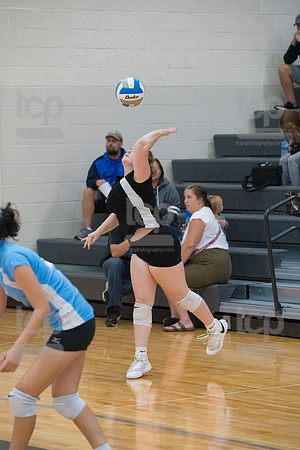 TCP_0078_101221