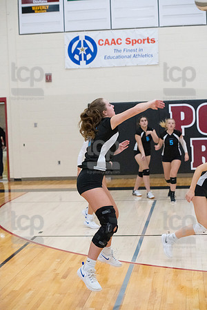 TCP_0344_101221