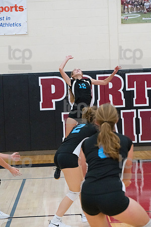 TCP_0322_101221