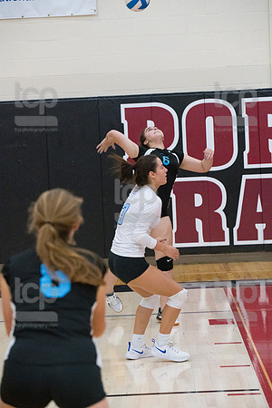 TCP_0377_101221