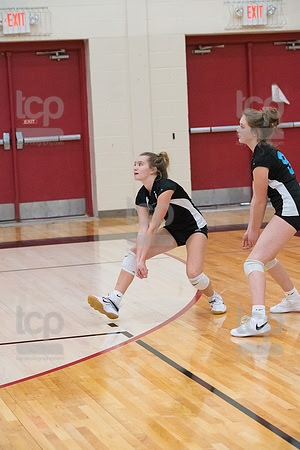 TCP_0130_101221