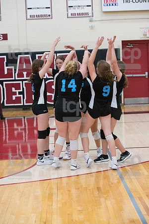 TCP_0678_101221