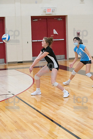 TCP_0069_101221