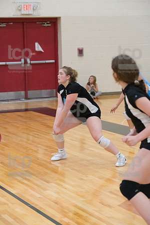 TCP_0545_101221