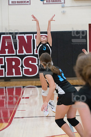 TCP_0511_101221