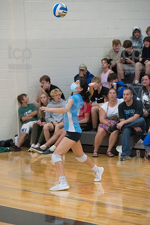 TCP_0540_101221