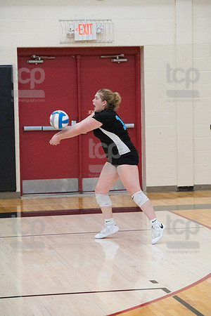 TCP_0538_101221