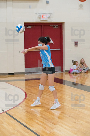 TCP_0532_101221