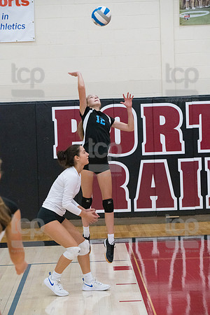 TCP_0105_101221