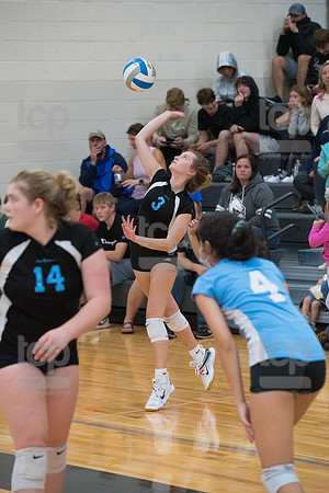 TCP_0408_101221