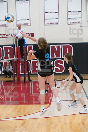 TCP_0539_101221
