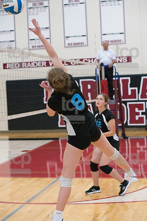 TCP_0371_101221