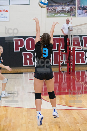 TCP_0104_101221