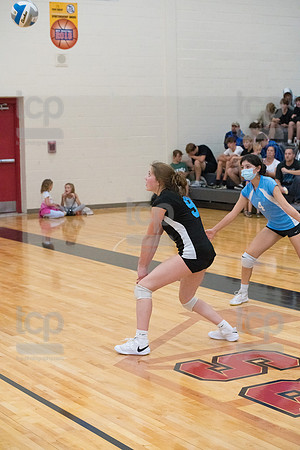 TCP_0611_101221