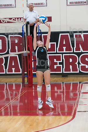 TCP_0446_101221