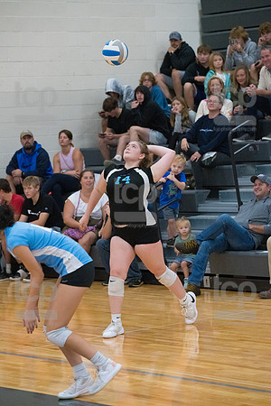 TCP_0365_101221