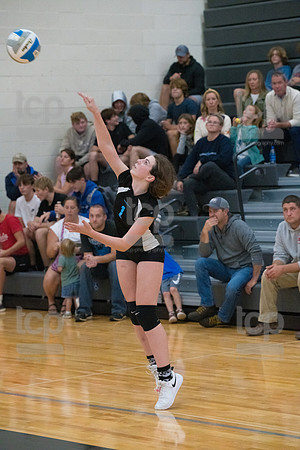 TCP_0469_101221