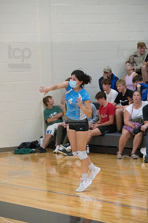 TCP_0542_101221
