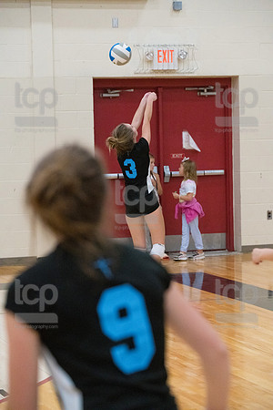 TCP_0498_101221