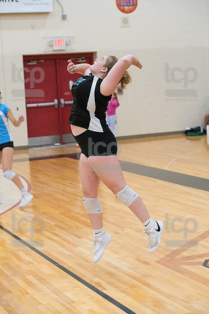 TCP_0398_101221