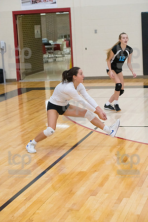 TCP_0290_101221