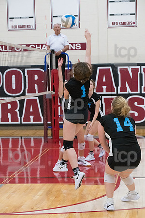 TCP_0448_101221
