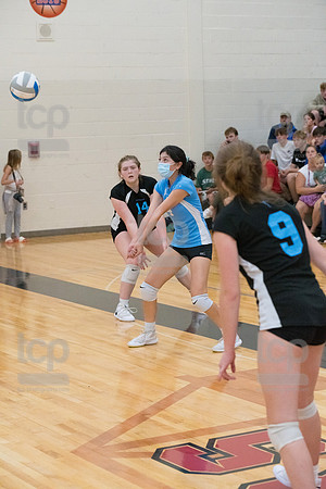 TCP_0515_101221