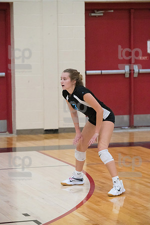 TCP_0619_101221