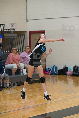 TCP_0338_101221