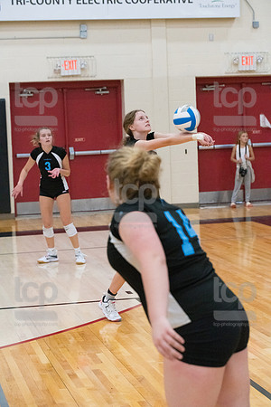 TCP_0477_101221