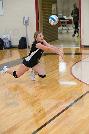 TCP_0224_101221