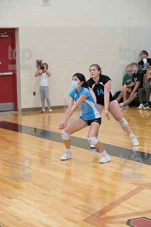 TCP_0645_101221