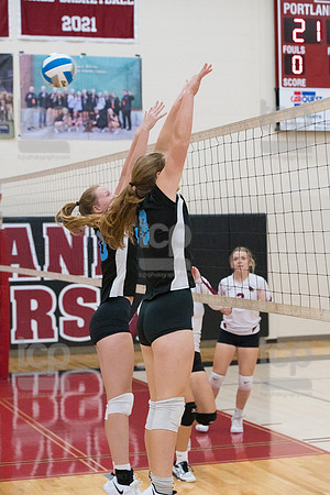 TCP_0214_101221